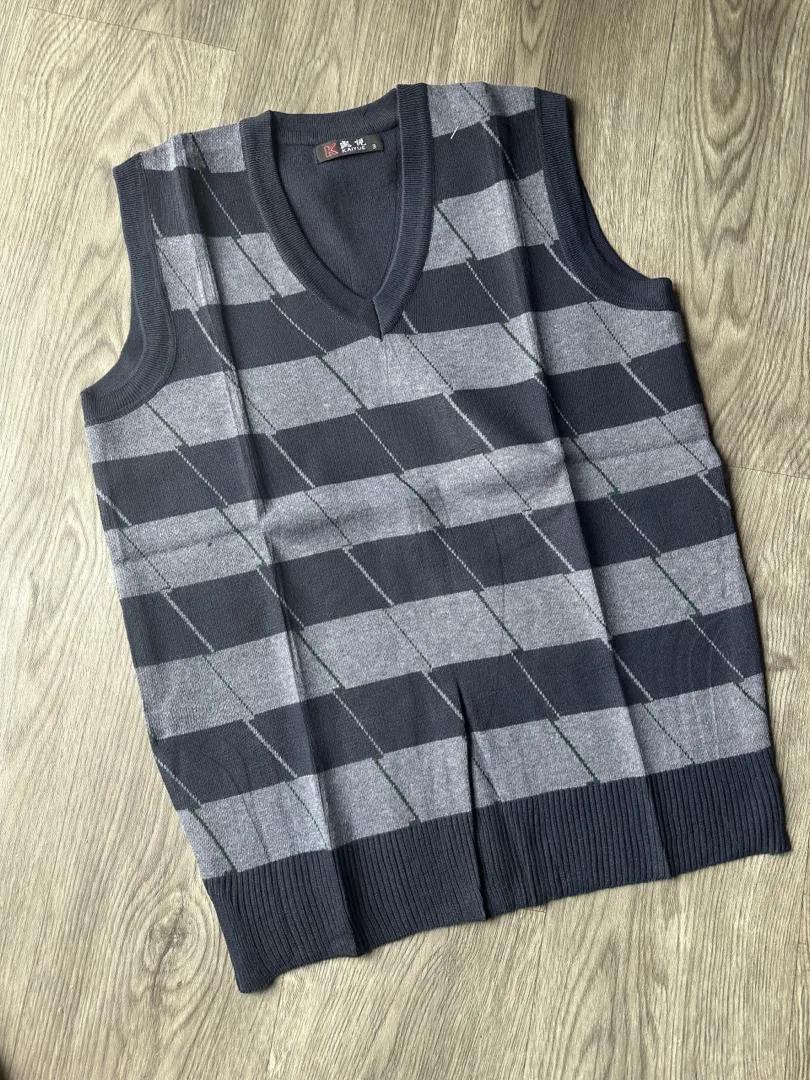Sweat shirt - 5
