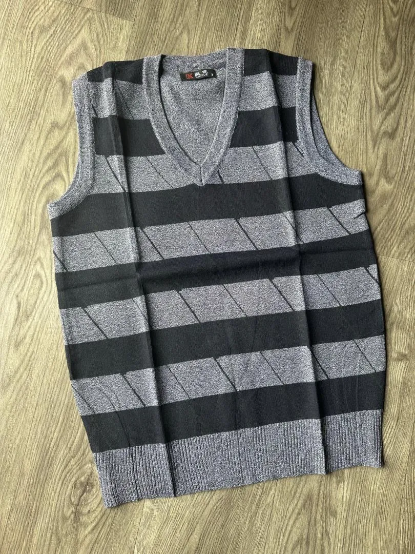 Sweat shirt - 6