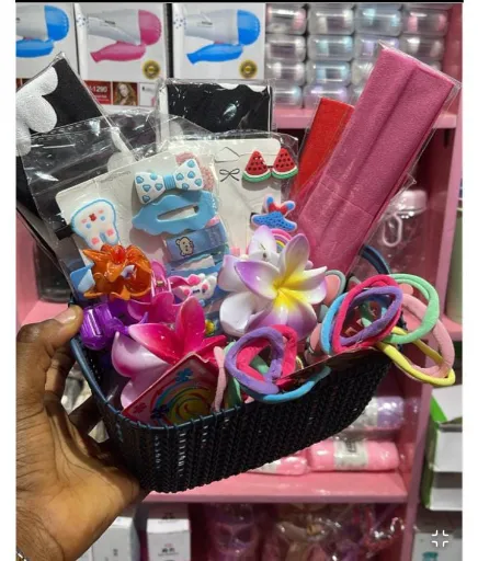 Seller